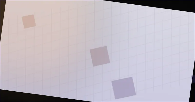 Abstract illustration for Browser DevTools Features Most Developers Never Open