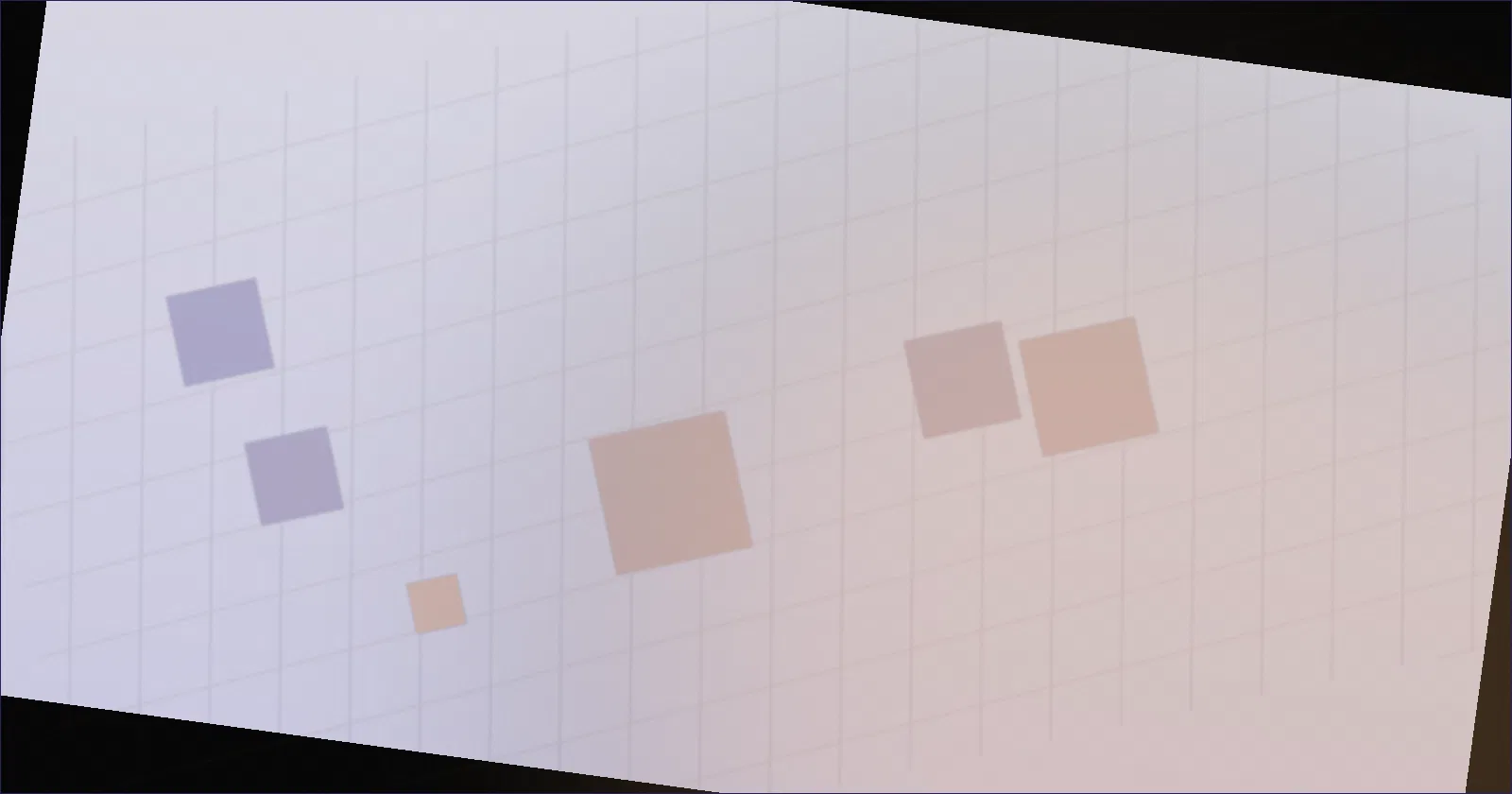 Illustration of a browser window checking a cached file against a fresh server response