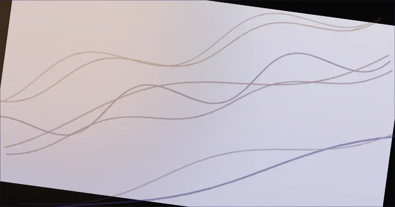 Illustration of a browser address bar and a form being inspected
