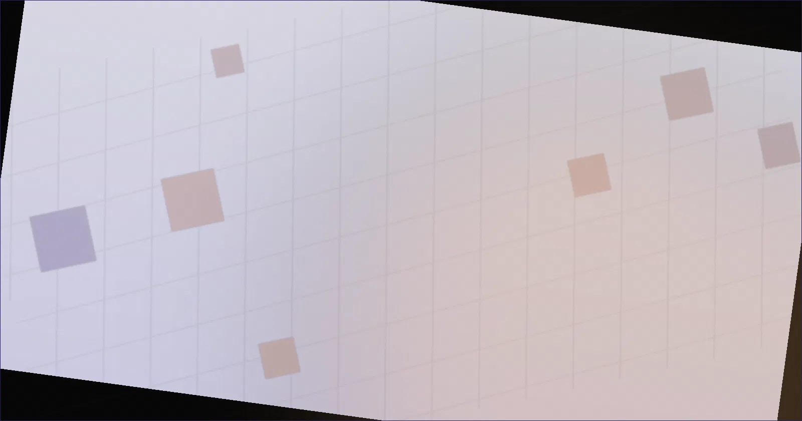 A browser holding a peer to peer data channel to a game server