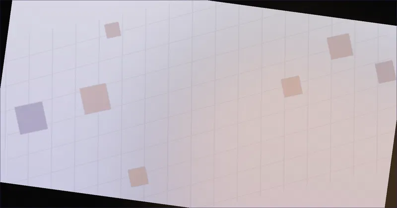 A browser holding a peer to peer data channel to a game server