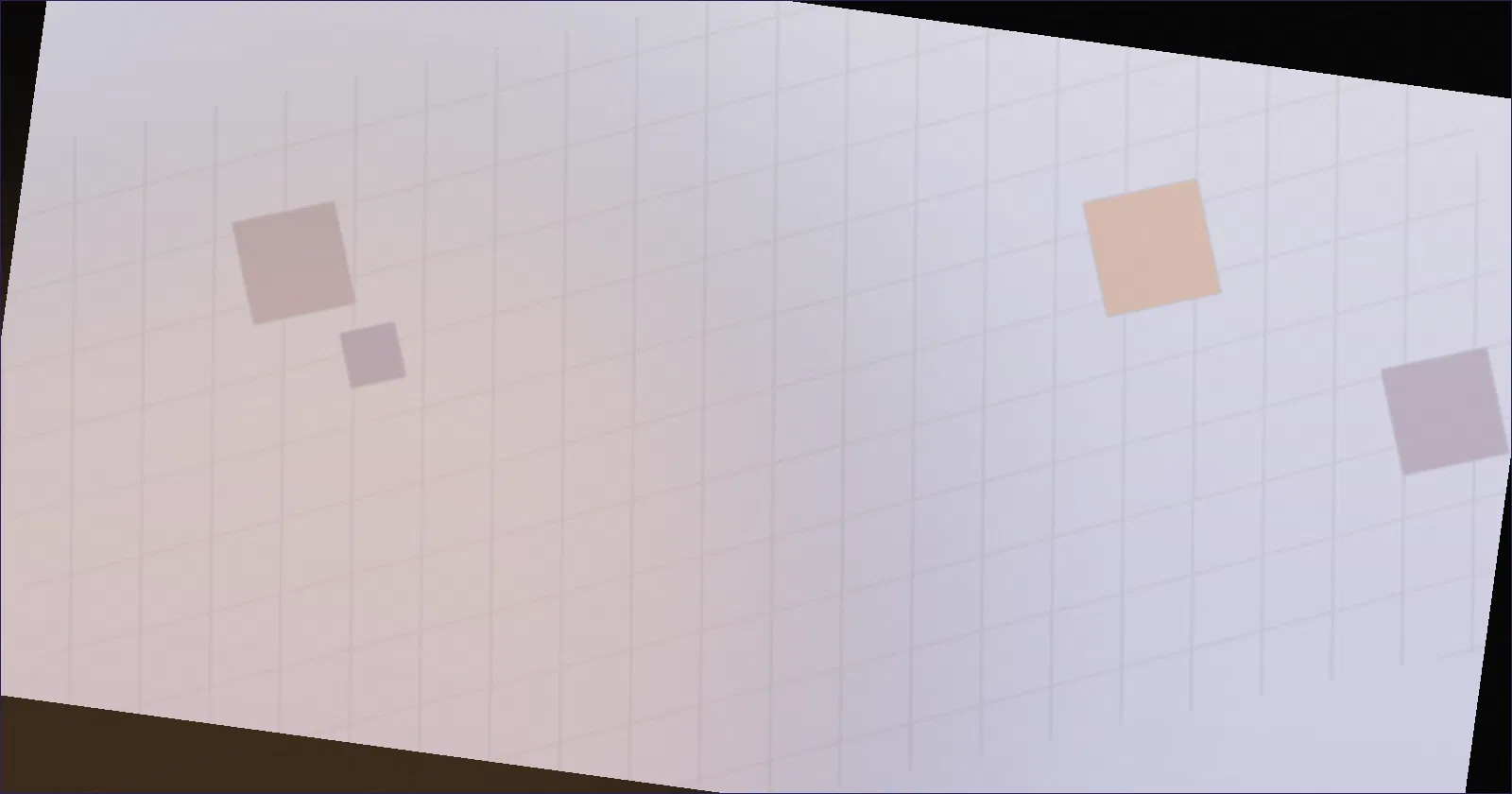 Illustration of a game launching instantly in a browser window
