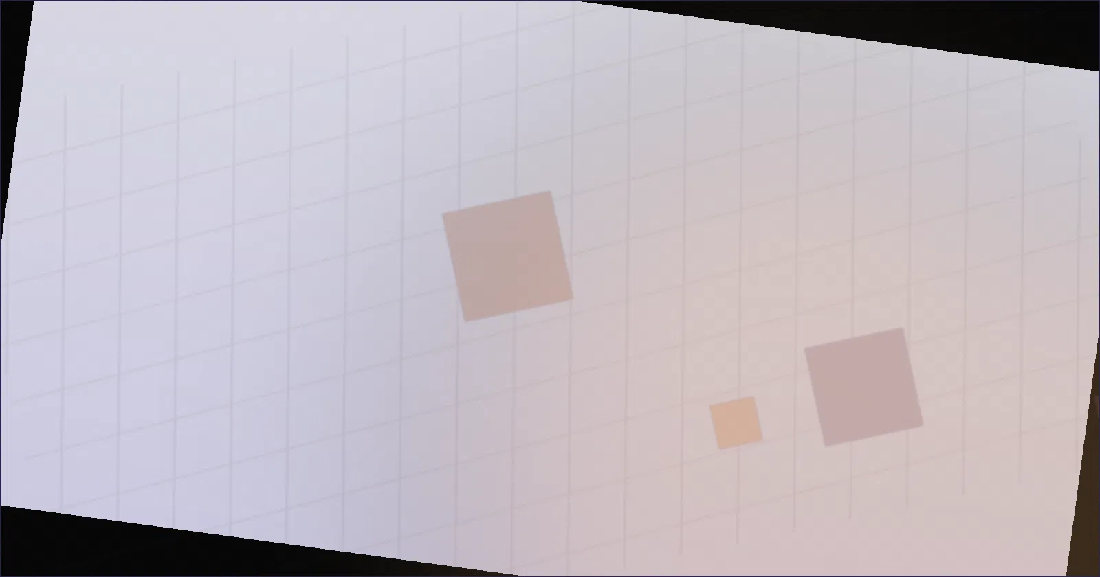 Illustration of a player competing in a fast io game