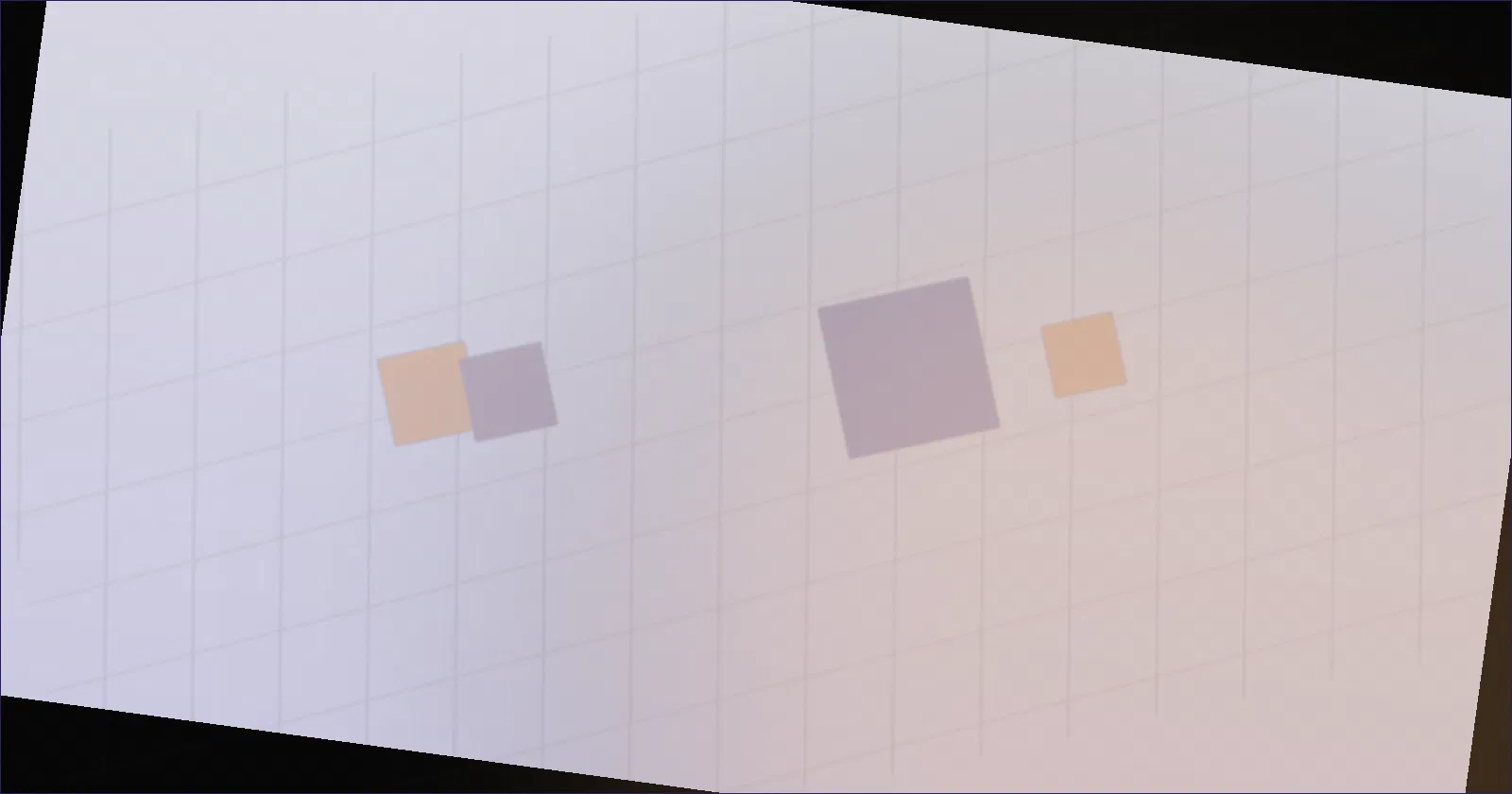 Illustration of CSS selectors stacked on top of each other like a tower of blocks