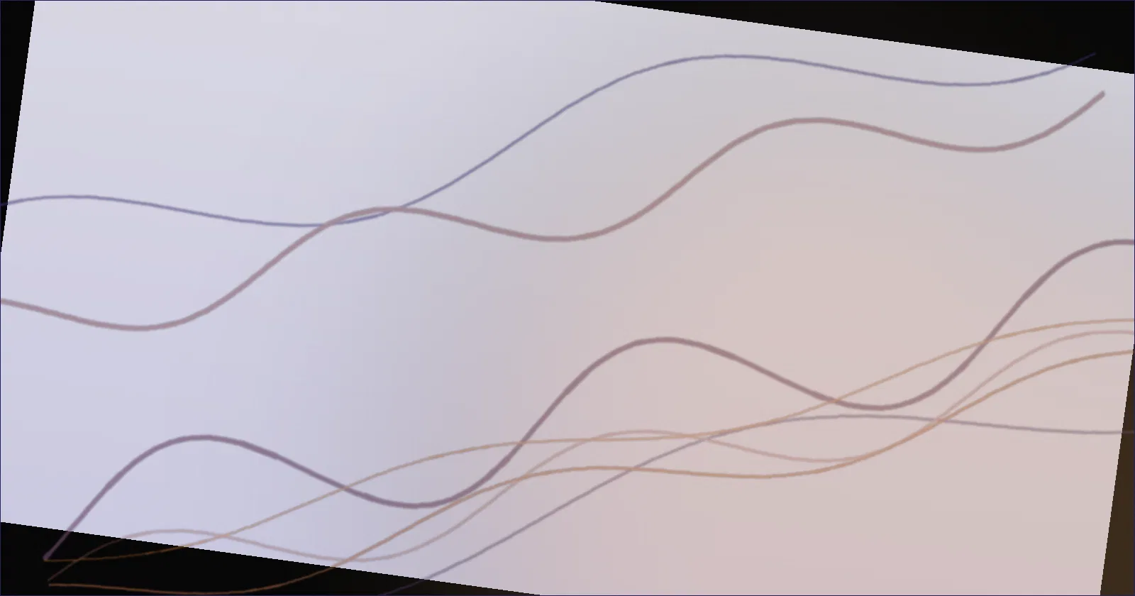 Illustration of an API response panel beside a game leaderboard